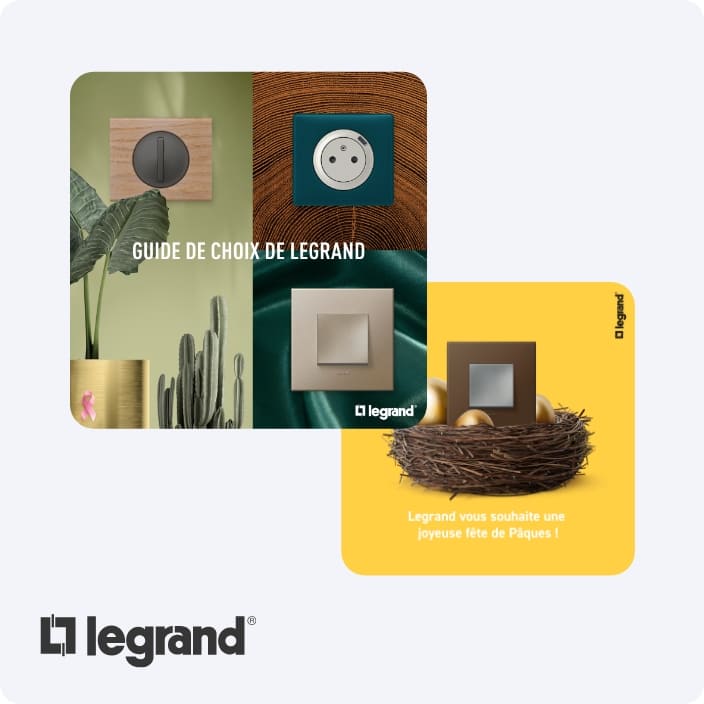 Legrand (2)