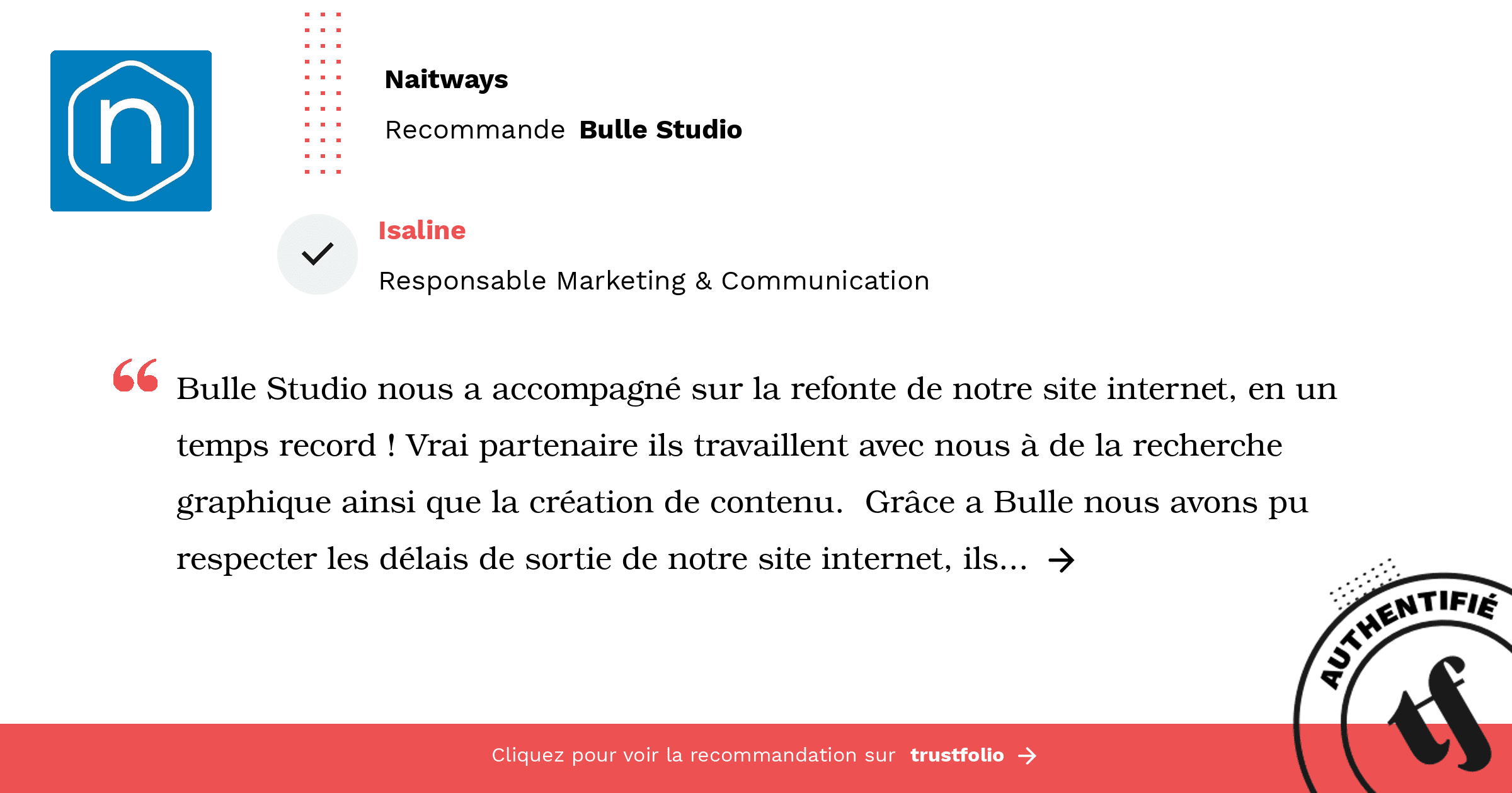 naitways-paris-avis-bulle-studio