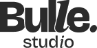 Bulle Studio