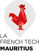 La French Tech Mauritius