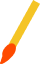 Design illimité