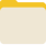 Fichiers sources