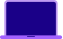 Plateforme collaborative