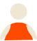 Graphiste attitré
