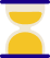 Retour sous 24h ouvrées