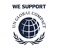 We Support Smart Mauritius