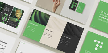 Design System
