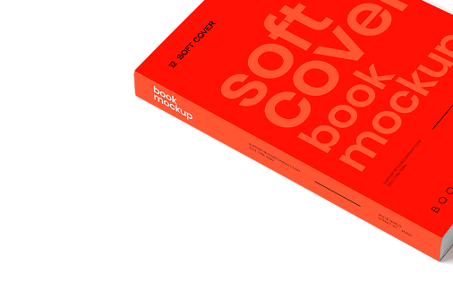 Livre blanc Bulle Studio