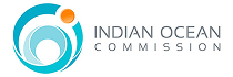 COI