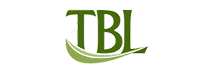 TBL